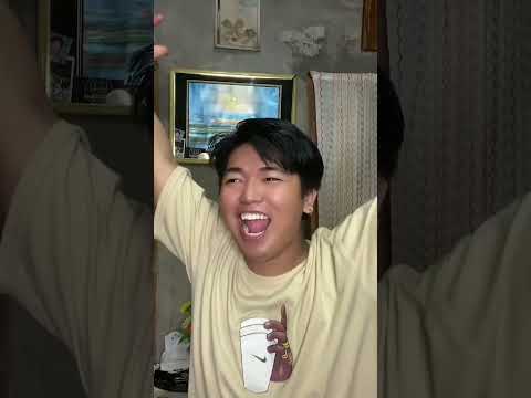 konoy #storytime #funny #viral #viralvideo #viralshorts