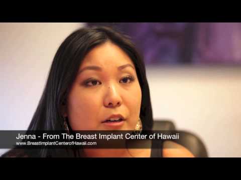 Labiaplasty - What You Need to Know - The Breast Implant Center of Hawaii