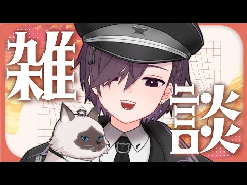 thumbnail_Rwxjmb8q6ls