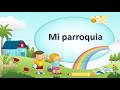 Comprendiendo las Parroquias