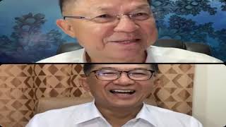 🔺‘ศึก ไทย-กัมพูชา’ : เหตุ และ ปัจจัย🔺’อาชญากรสงคราม’ฯลฯ ✅  เสาร์สบาย ✅ 26 ก.ค.68