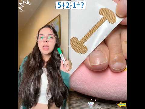 #pov #povs#povseries #skit#actingpov #povstories