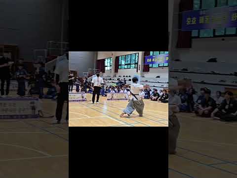 ์ค1์ ๊ฒ๋ฒํด๋ผ์ฐ~~~๐ฅ #ํด๋๊ฒ๋ #์ง์ฃผ๋ณธ๊ด #martialarts #sword #swordskills #swordmaster #action #swordart #fantasy