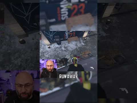 Swiftor Says lets count to one