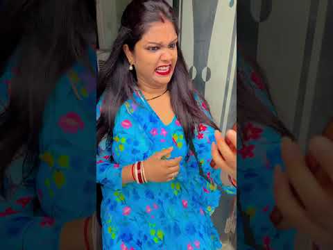 Tusion na Jane ka bahana 😃 #family #funny #trending #thehravlogs
