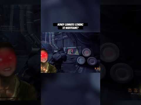 #warframe #warframeforlife #warframe2025 #tenno #shorts #shortsviral #shortvideos #viral #viralclip