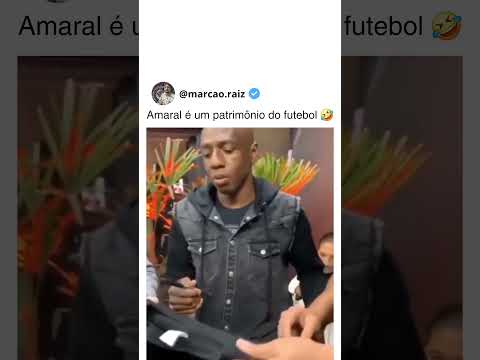 ESSE É UMA LENDA!! #futebol