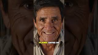 10 de abril de 2026