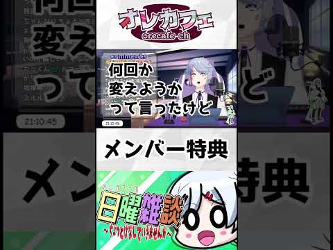 thumbnail_Rx16qxm1Nzc
