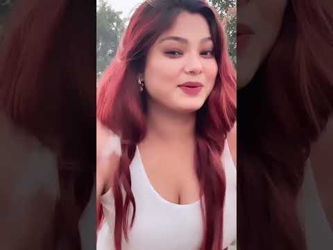 #Shorts | #Funny Song | दिलवा डोले थोड़े थोड़े | #Ankush Raja, #Karishma Kakkar | खानदान उजाड़ देम