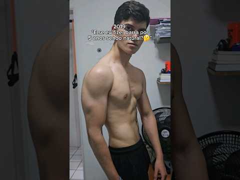 Cupom Growth: dudusampaio #academia #treino