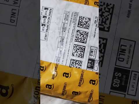 haul on Instagram & TikTok in 2025 #shopping #fashion #ootd #makeup #beauty #shopeehaul #sale #shope