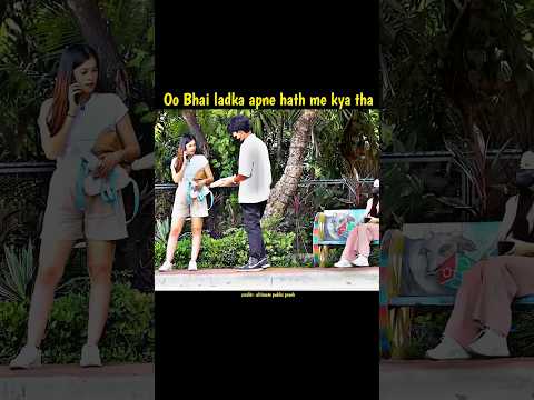 #1kviews gys plese 🥹🥀 #short #shortfeed *bikesong #biklover #bikerider #bike #rider #song #newsong