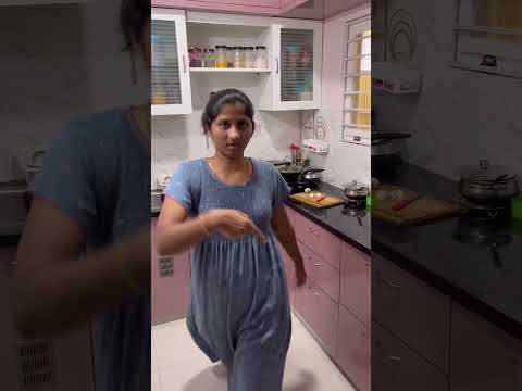 🔥 RESPECT HER 💯Don’t miss the end #couple #funny #youtubeshorts #subscribe