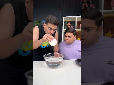 It was Unexpected for Mairaj 😱😂