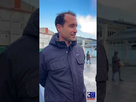 Image de l'actu de C17Infos - Youtube