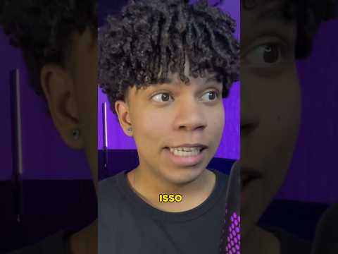 Deram um CHOQUE na maluca do TekoTeko