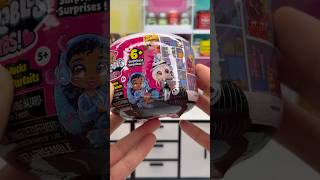 Disney Doorables Adorbs! Opening! #miniverse #new