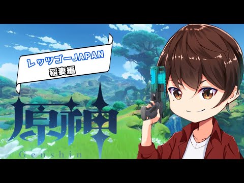 thumbnail_Rx6bXCrvz0M