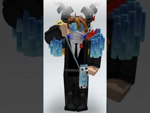 #capcut ko bt nói j nữa -_- #xh#giaitri#shorts