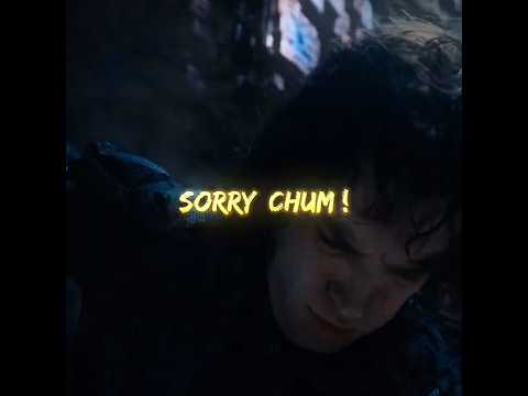 𝗦𝗼𝗿𝗿𝘆 𝗖𝗵𝘂𝗺 - 𝗦𝘂𝗽𝗲𝗿𝗺𝗮𝗻 𝗘𝗱𝗶𝘁 | 𝗠𝗔𝗡 𝗢𝗙 𝗦𝗧𝗘𝗘𝗟 | 𝗛𝗲𝗻𝗿𝘆 𝗖𝗮𝘃𝗶𝗹𝗹 } 𝗠𝗘𝗡𝗧𝗘 𝗠𝗔 ( 𝗦𝗹𝗼𝘄𝗲𝗱) #edit #dceu #shorts