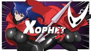 🐞ВЕСЬ ХЕ№ТАЙ по Hollow Knight Silksong🐞 / руководство по R34 и мемам #