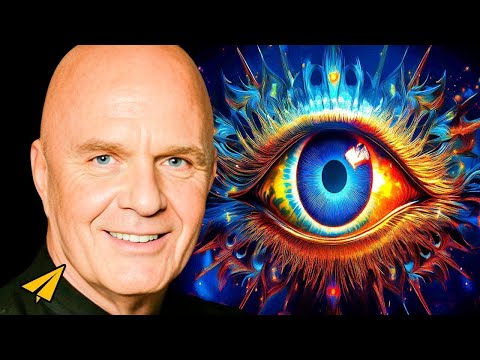Wayne Dyer Radio Show: Reinventing Holidays & Entrepreneurial Wisdom