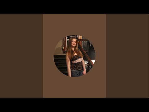 paige marie is live!