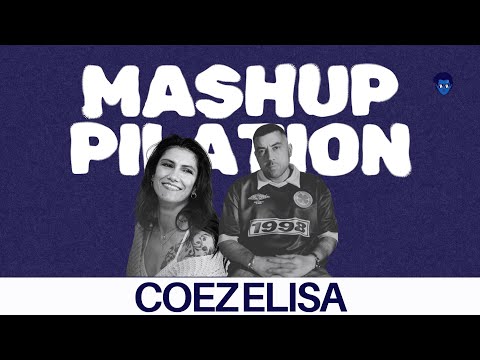 Francesco Cadente (RDS)