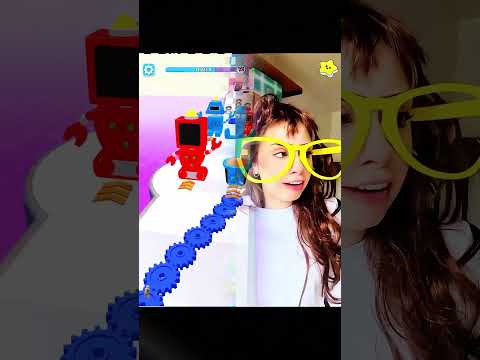 11_#fyp#homor#funny#comedia#storytime#pov#comedy#tycapcut#games