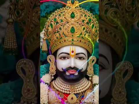 #shyam #shreekhatushyamdelhidham #jaishreeshyam #khatushyamsarkar #live #khatuwalashyam