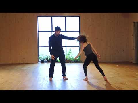 Duo Zenzero e Cannella