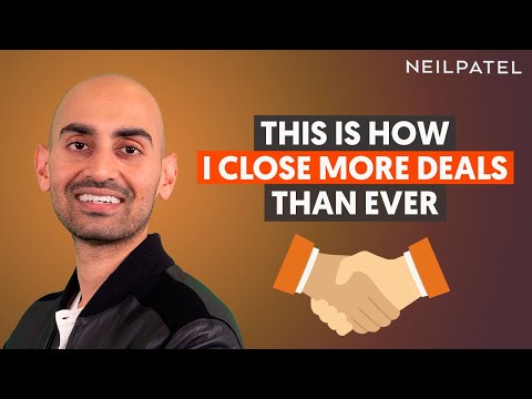 Why I Speak at Conferences for Free Now (Used to Charge $50k)