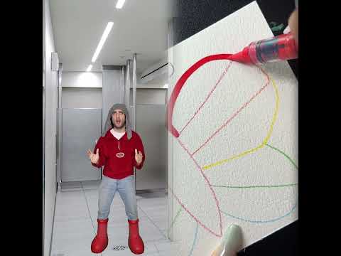 #pov #foryou #funny #acting #story #foryoupage#viral #skit #fyp ใท #duet #tools #fyp