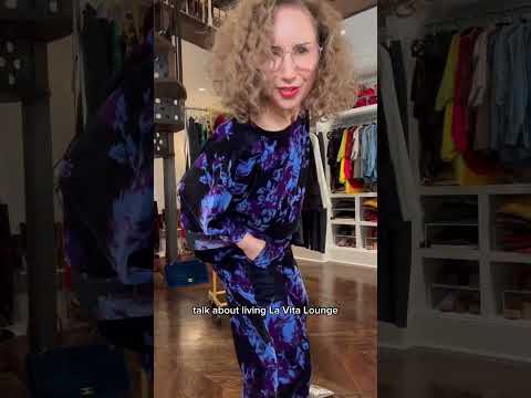 My November @QVCtv Collection is Here! ❤️🎁 | Carla Rockmore #QVCPartner #LoveQVC