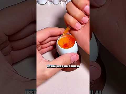 membantu mewujudkan harapan induk bebek ‼️😍 #shorts