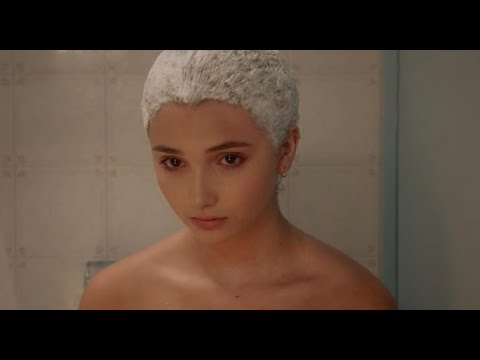 NIE ODPISUJ/ Lektor PL