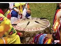 Lakota Sioux Buffalo Culture and Practices