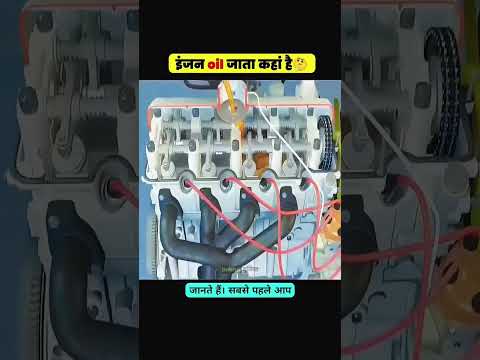 #mechanic #mechaniclife #automobile #tractorrepair #tractorservice #enginerepair #youtubeshorts