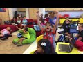 Understanding Student Reactions