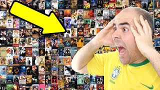 Qual o melhor filme para aprender inglês? Professor com MESTRADO responde.