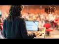 Confidence and Its Impact