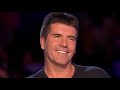 Susan Boyle's Audition and Impact