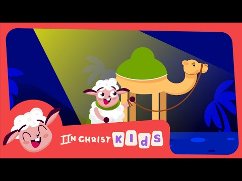 ¡Es Navidad! Celebra con las Canciones Más Alegres para Niños 🌟🎁