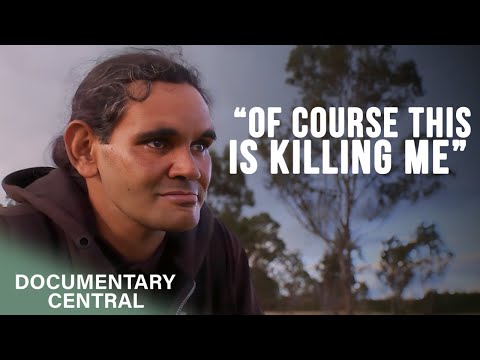 Life In One of Australia's Most Poorest Suburbs | Struggle Street | S1 EP1 | @DocoCentral