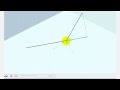 Projection of Vectors and Dot Product