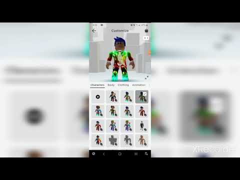 Old Streets 2kbaby Roblox Id Code 07 2021 - outta my hair roblox song id