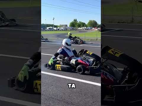 Bạn Có Nghĩ Anh Ấy Đang Gian Lận Không ? #shorts