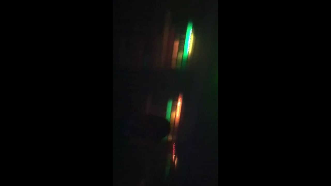 ANDREA CECCONI DJ