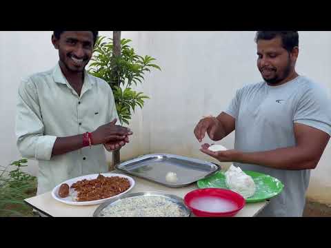 Coconut Laddu Nariyal Se Banaya Hua Laddu Saza Lootlo